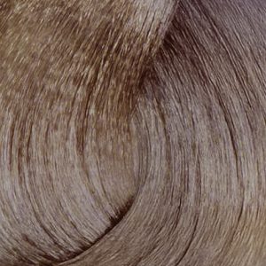 Difiaba Charcolite Gloss Toner 6N